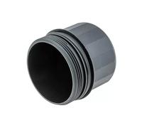 Couvercle, boîtier du filtre d'huile TEKNÖR CCL-BM-048