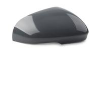 Couvercle Boîtier Rétroviseur 1 coque de rétroviseur extérieur voiture pour XF XFR XFR-S XJ XJR XK XKR XKR-S XE 2010 2011 2012 2013 2014 2015