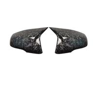 Couvercle Boîtier Rétroviseur Pour Toyota Pour Supra 2019 2020 2021 2022 | Coque Rétroviseur De Extérieur Coque Capuchon