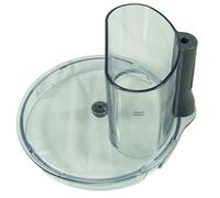 Couvercle bol (261132-57834) - Robot ménager (KW715509 KENWOOD)