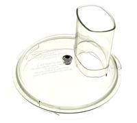 Magimix - Couvercle - robot cuiseur - pour Compact 3200