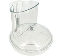 Magimix Couvercle de bol 3200XL 17035 Blanc G