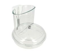 - couvercle bol c3200xl blanc - 17035