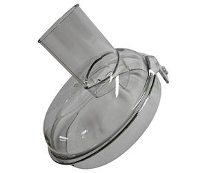 Couvercle bol 4200-5200 pour robot