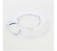 Couvercle bol à petrir MS-652261 pour MASTERCHEF ESSENTIAL MOULINEX