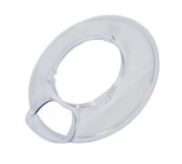 Couvercle bol à petrir MS-652261 pour Robot culinaire MOULINEX MASTERCHEF ESSENTIAL
