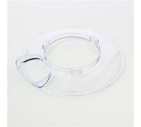 Couvercle bol à petrir MS-652261 pour Robot culinaire MOULINEX MASTERCHEF ESSENTIAL G