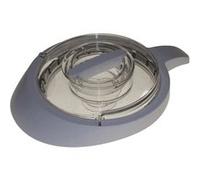 SEB. COUVERCLE BOL BLENDER. Ref: MS-0A08440
