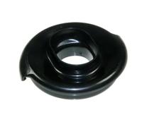 Couvercle blender - Robot ménager (MS-0A11434 MOULINEX, TEFAL)