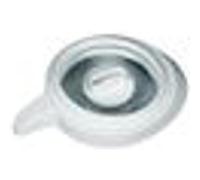 Couvercle bol SS-1530000889 pour Blender - Mixeur MOULINEX SOUP & CO, SOUP & PLUS