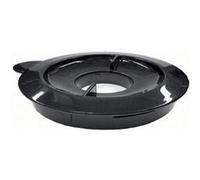 Couvercle Bol Blender Noir Philips