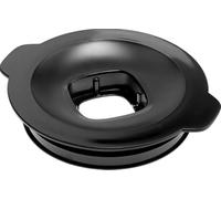 Couvercle bol blender pour mixeur, blender Series 5000 ProBlend Philips - 300005143381