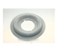 Couvercle Bol Blender - SEB - BL522 - Pièce d'origine - Accessoire Robot Ménager - Mixte