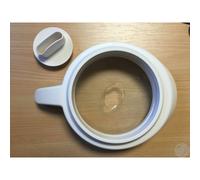 Couvercle bol blender SOUP&Co MOULINEX, MS-0A08303 MS-0A08440