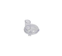 Couvercle bol de hachoir compatible robot Adventio MS-8030000927