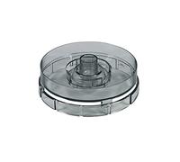 Couvercle bol disque en plastique hachoir universel Bosch Siemens 00489317 489317