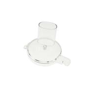 Couvercle Bol Hachoir