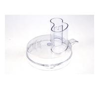 COUVERCLE BOL HACHOIR.3L POUR ROBOT MULTIFONCTIONS SEB