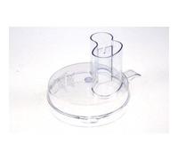 Couvercle Bol Hachoir.3l Pour Robot Multifonctions Seb