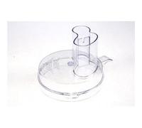 SEB Couvercle bol hachoir 3 L pour robot multifonctions