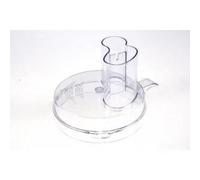 Manche / couvercle Seb Couvercle bol hachoir.3l pour robot multifonctions
