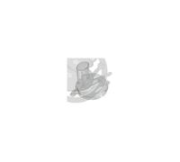 Couvercle bol hachoir ADVENTIO MOULINEX, MS-5785607 MS-8030000927