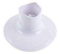 Couvercle Bol Hachoir Braun 500-1250ml Avec Boîte À Engrenages 67050135