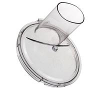 Couvercle bol hachoir d'origine - Robot ménager (12007720 BOSCH)