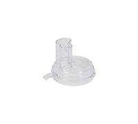 Couvercle bol hachoir MS-5A07890 pour Robot culinaire MOULINEX, SEB MASTERCHEF 8000, VITACOMPACT, VITACOMPACT 3L