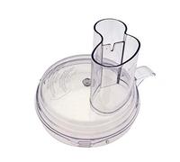 Couvercle bol hachoir MS-5A07890 pour Robot culinaire MOULINEX, SEB MASTERCHEF 8000, VITACOMPACT, VITACOMPACT 3L