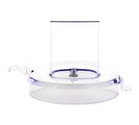 Couvercle bol hachoir MS-650117 pour Robot culinaire MOULINEX, TEFAL MASTERCHEF 2000, POIVRE & SEL G