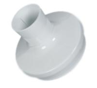 Couvercle bol hachoir MS-650926 TEFAL