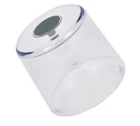 Couvercle bol hachoir SS-1530000802