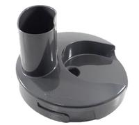 Couvercle bol hachoir pour mixeur Infinyforce et Quickchef MOULINEX - MS-651628