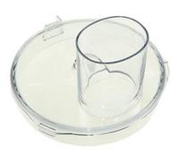 Moulinex Bol hachoir MS-5A07631 – Pièce détachée, compatible plusieurs modèles, Garantie constructeur