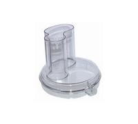 Couvercle Bol Hachoir (Poussoir Double) Masterchef 350 370 Ax9141
