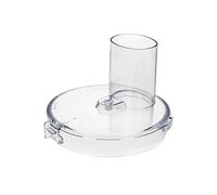 COUVERCLE BOL HACHOIR Référence : MS5A07631 De MOULINEX