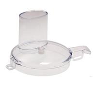 Couvercle Bol Hachoir Robot Masterchef 2000 Moulinex Ms-650117