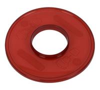 Couvercle bol hachoir - Robot ménager (SS-1530000399 MOULINEX)