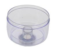 Couvercle bol hachoir SS-1530000617 pour Bouchon - Cache - Couvercle , LA MOULINETTE MOULINEX