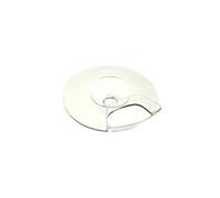 Kenwood Couvercle bol inox Réf. KW715919 pour Kenwood