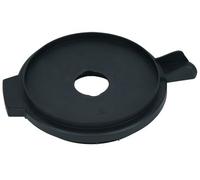 Couvercle bol + joint - Robot ménager (MS-652168 MOULINEX)