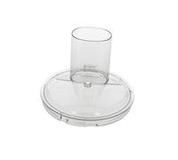 Couvercle bol mixer 12007720 pour Robot culinaire BOSCH