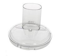 Couvercle bol mixer 12009552 pour Robot culinaire BOSCH