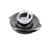 Couvercle bol mixer ms-0a11434 pour Blender Moulinex