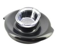 Couvercle bol mixer ms-0a11434 pour Blender Moulinex