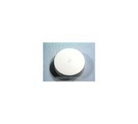 Couvercle bol mixeur white (x2) pour robot multifonctions - kw697774