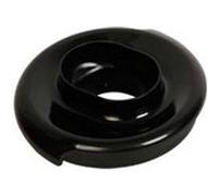 COUVERCLE BOL BLENDER