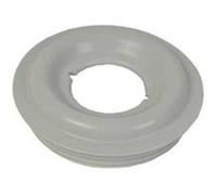 Couvercle bol pour blender seb simply invents Tefal SS-192723 Gris G