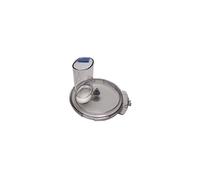 Couvercle Bol Pour Diverses Pieces Petit Electromenager - 64243935
